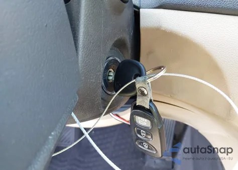 2012 Hyundai Sonata Gls from USA, damaged, VIN 5NPEB4AC6CH458777